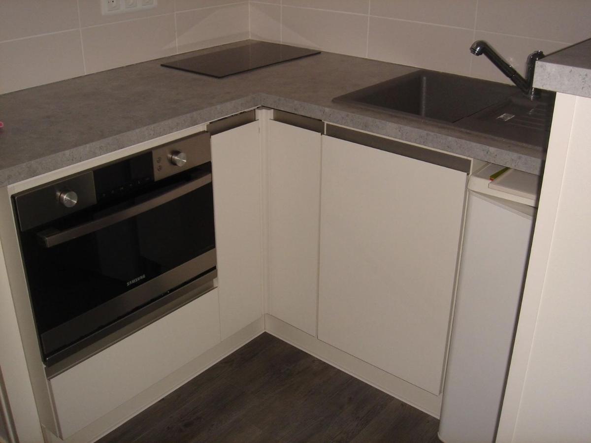 Delicias By Interhome