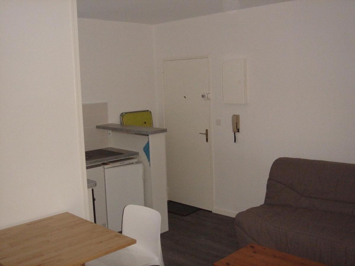 Apartment Delicias By Interhome *